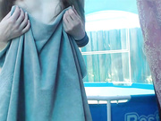 EMASKVAtowel