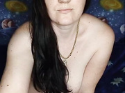 Kriss6616