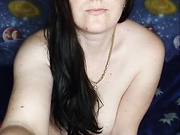 Kriss6616