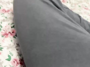 Svetlanenok1