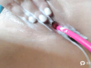 NoName_Squirt