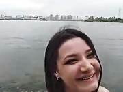 BabeOriginal