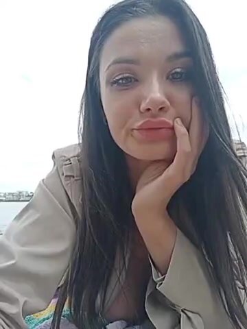 BabeOriginal