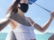 SinfulTyan