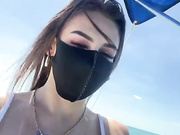 SinfulTyan