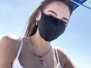 SinfulTyan