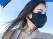 SinfulTyan