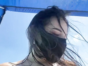 SinfulTyan
