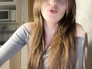 HotGirlEva