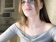 HotGirlEva