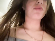 HotGirlEva