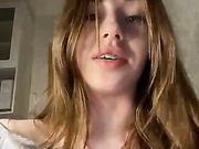 HotGirlEva