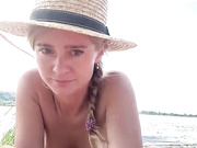 MissMotivated
