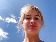MissMotivated