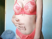 Kalyy1