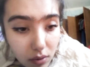 Kalyy1