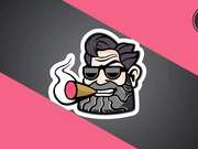 Spygasm Episode_28