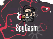 Spygasm Episode_32