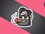 READY_FOR_ANYTHING_01_Part1