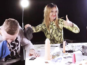 READY_FOR_ANYTHING_01_Part1