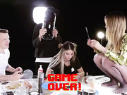 READY_FOR_ANYTHING_01_Part2