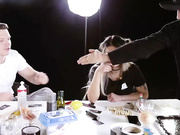 READY_FOR_ANYTHING_01_Part2