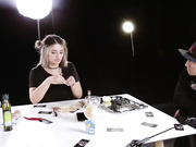 READY_FOR_ANYTHING_01_Part2