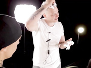 READY_FOR_ANYTHING_01_Part2