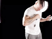 READY_FOR_ANYTHING_01_Part2