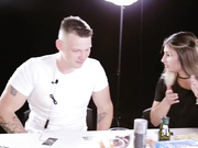 READY_FOR_ANYTHING_01_Part2