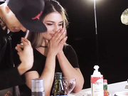 READY_FOR_ANYTHING_01_Part2