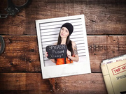 Special_Episode_Prison_01