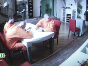 Special_Episode_Prison_01