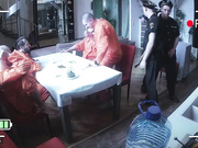 Special_Episode_Prison_01