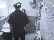 Special_Episode_Prison_01