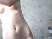kim_yana