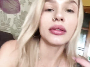 DarkkParadise