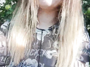 maybea