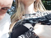 maybea