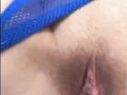 Twins666 кончил внутрь