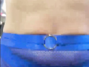 Twins666 кончил внутрь