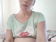 Alex69Alsu