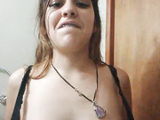 Soutlas