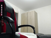 marishka521