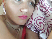 Alenushka888