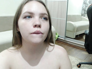 PlainHuman19