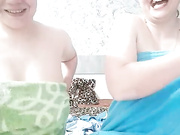 Alinazz