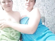 Alinazz