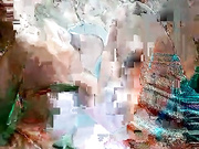 Alinazz