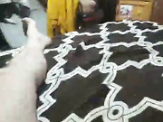 xixifff
